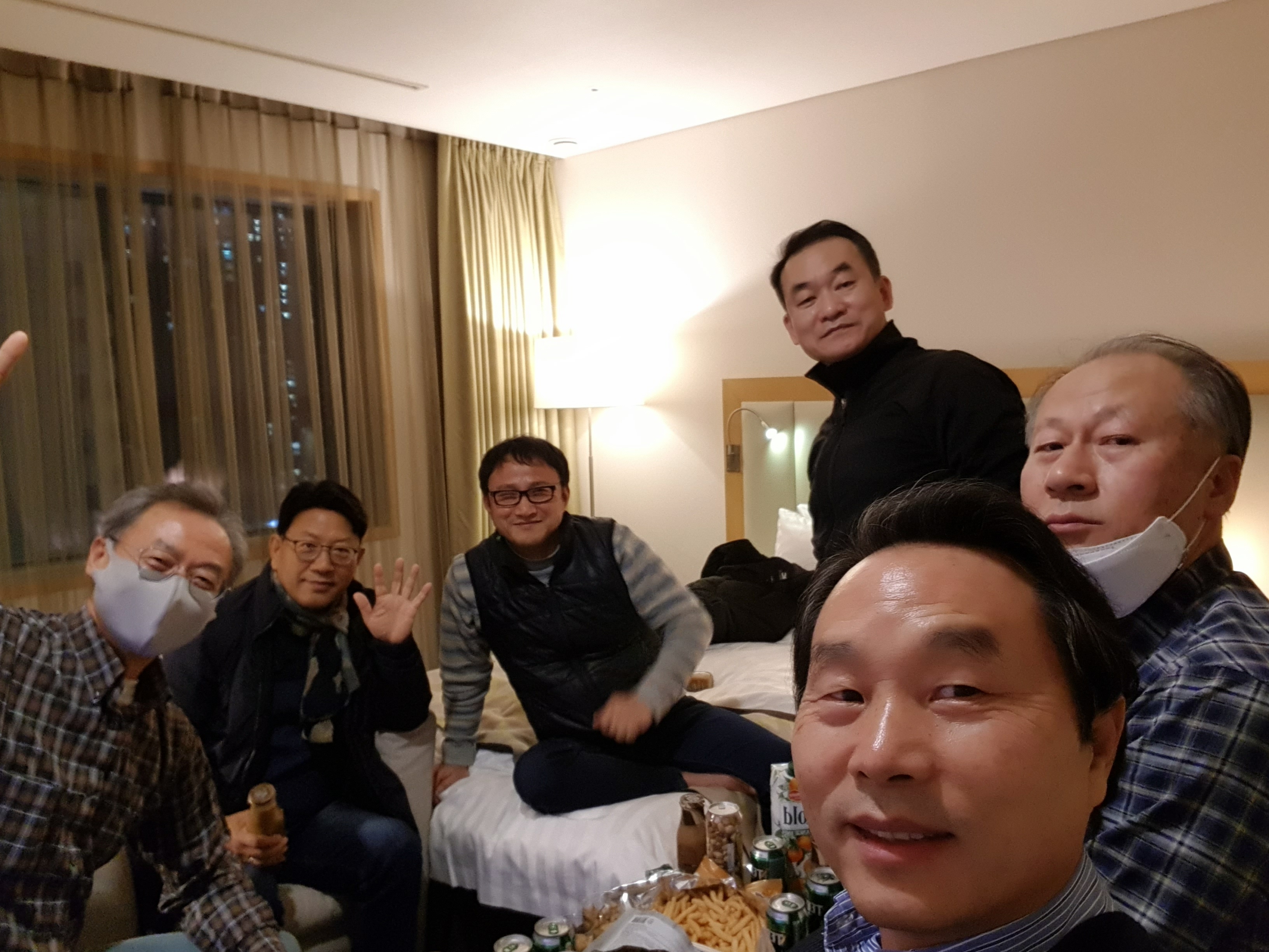 갤러리텍스트내용