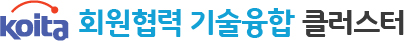로그인